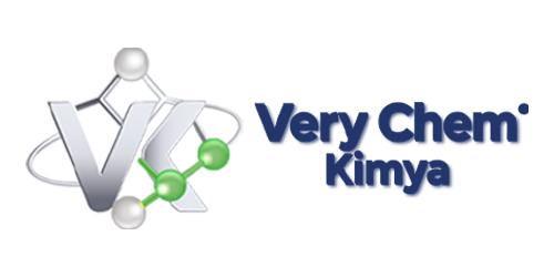 VeryChem Logo